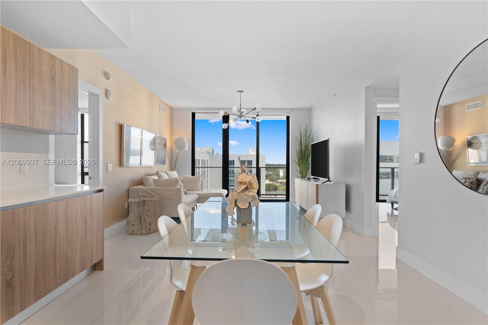2960 NE 207th Street 1003, Aventura, FL 33180 photo 9