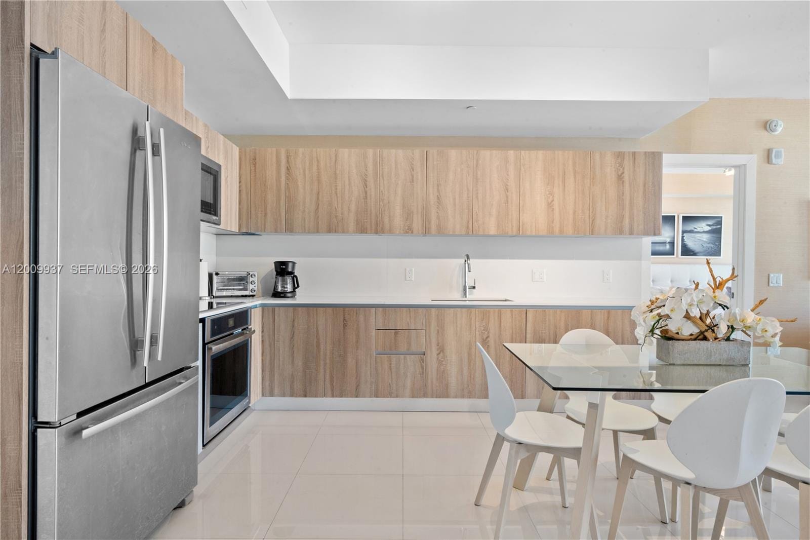 2960 NE 207th Street 1003, Aventura, FL 33180 photo 10
