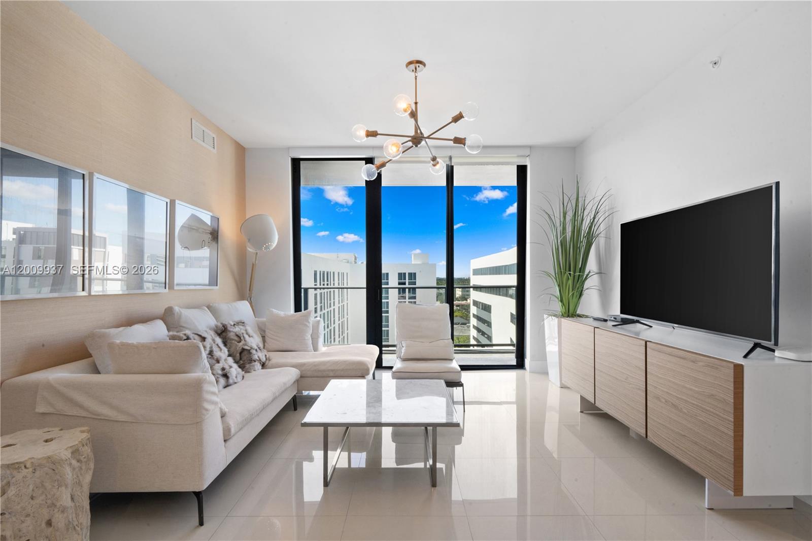 2960 NE 207th Street 1003, Aventura, FL 33180, Aventura