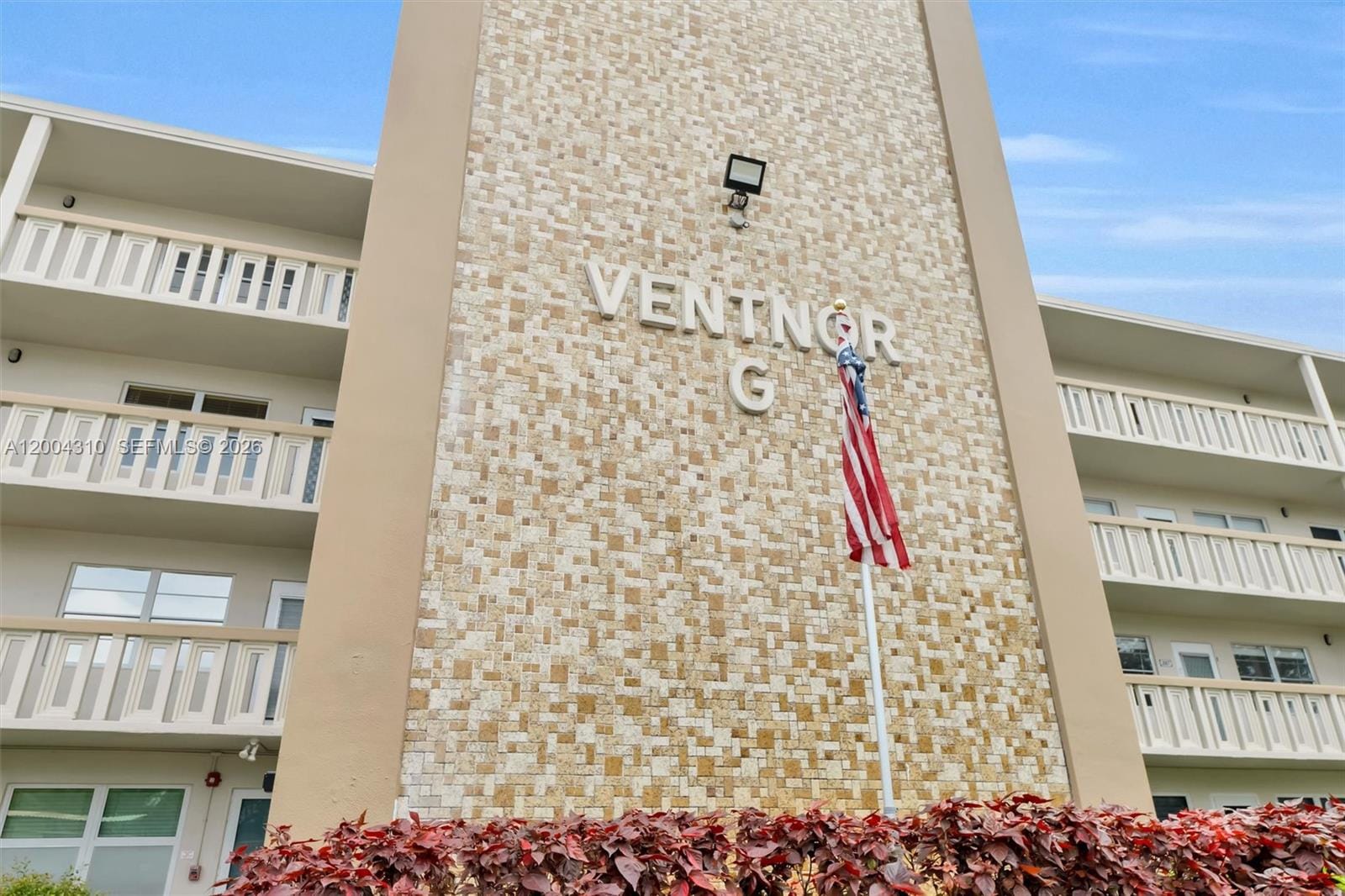 3013 Ventnor G 3, Deerfield Beach, FL 33442 photo 2