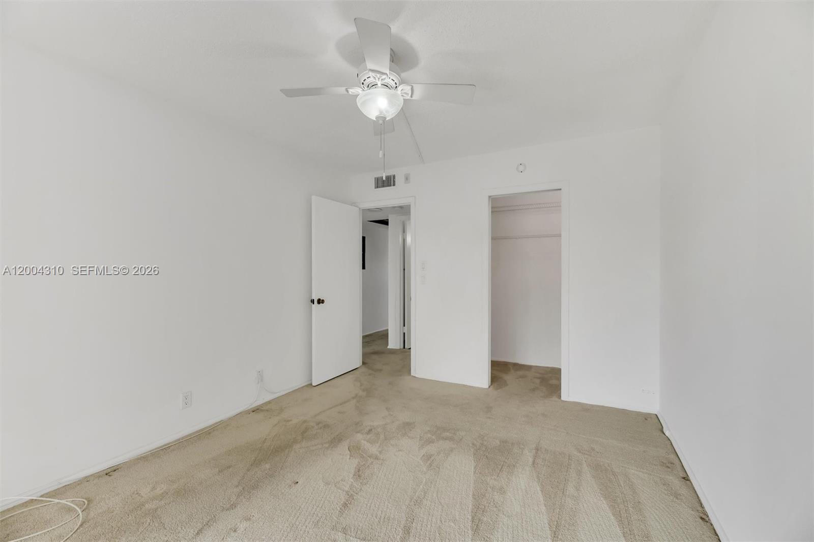 3013 Ventnor G 3, Deerfield Beach, FL 33442 photo 12