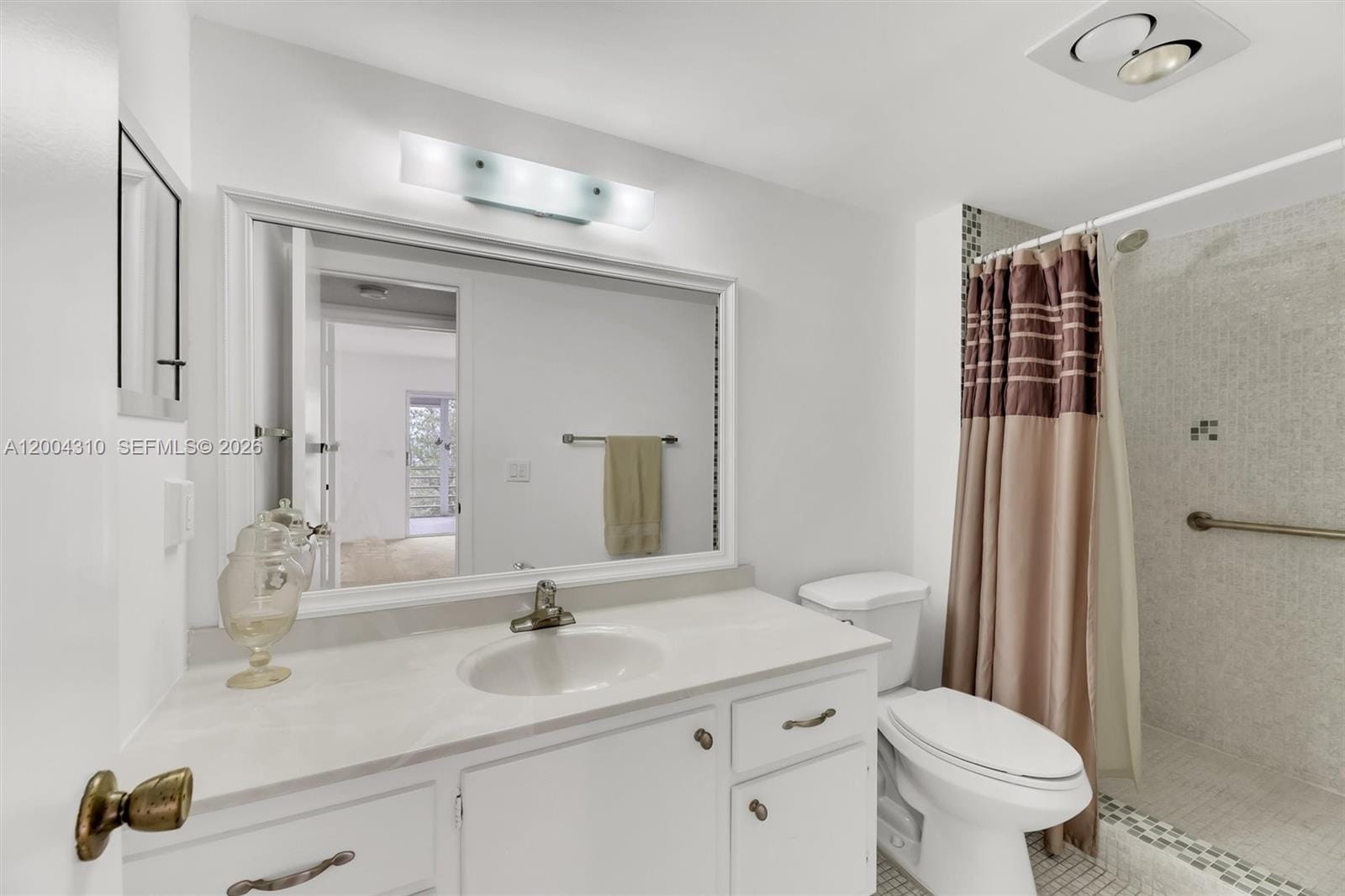 3013 Ventnor G 3, Deerfield Beach, FL 33442 photo 13