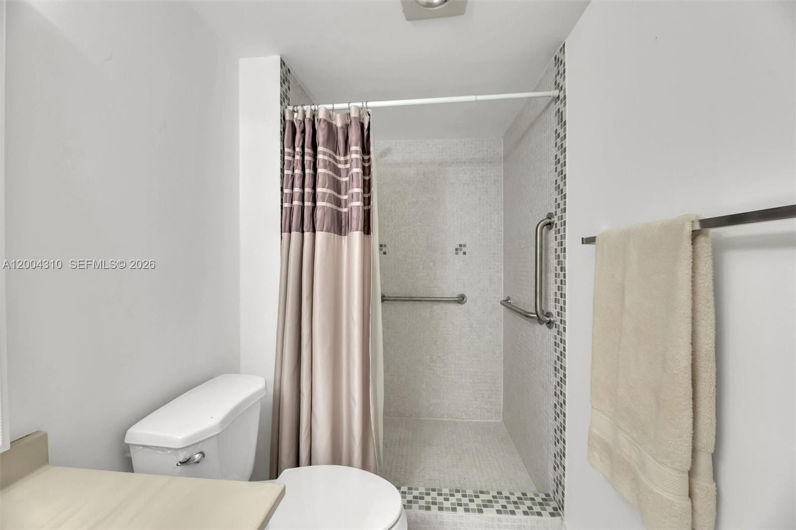 3013 Ventnor G 3, Deerfield Beach, FL 33442 photo 14