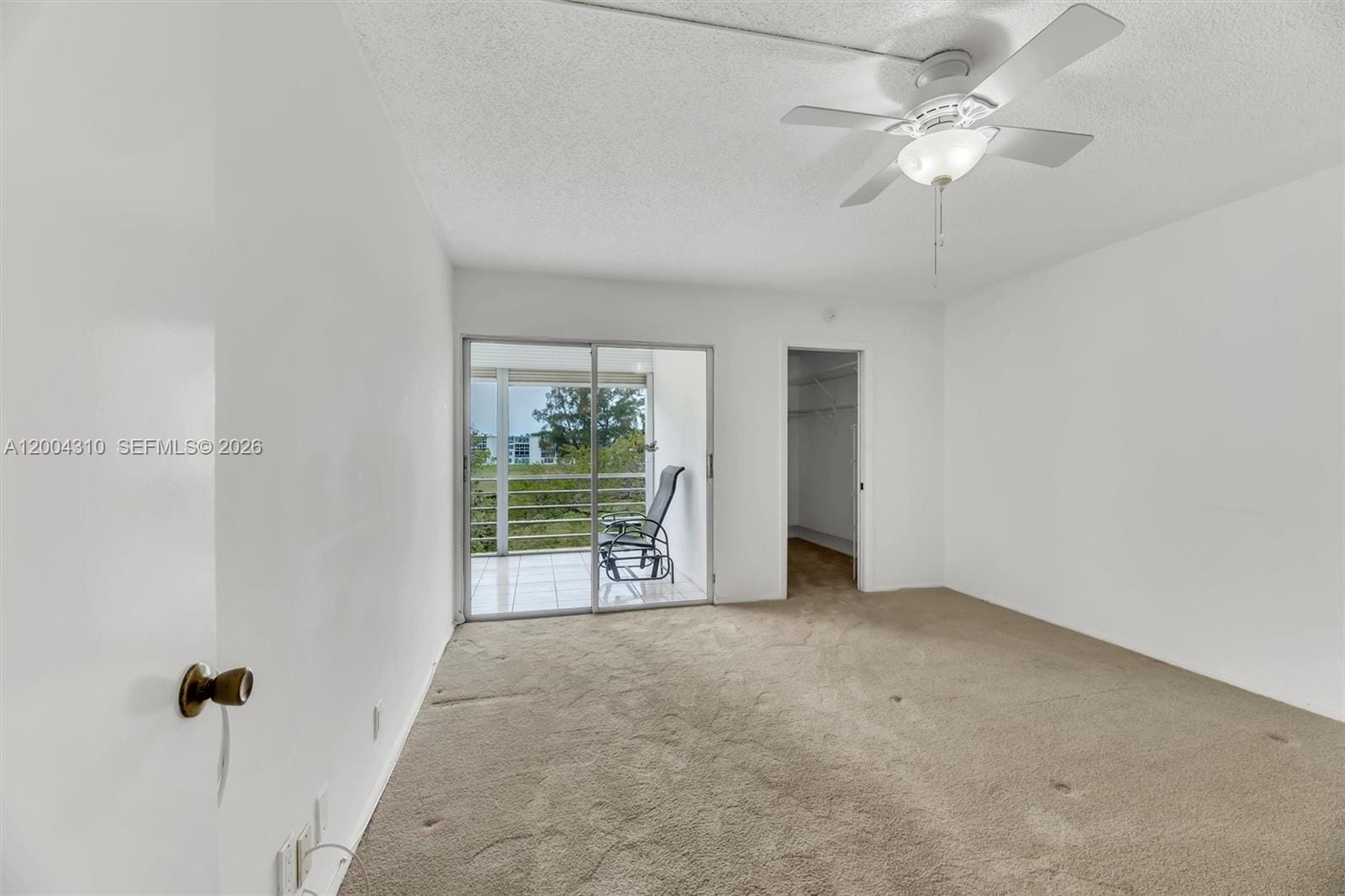 3013 Ventnor G 3, Deerfield Beach, FL 33442 photo 15