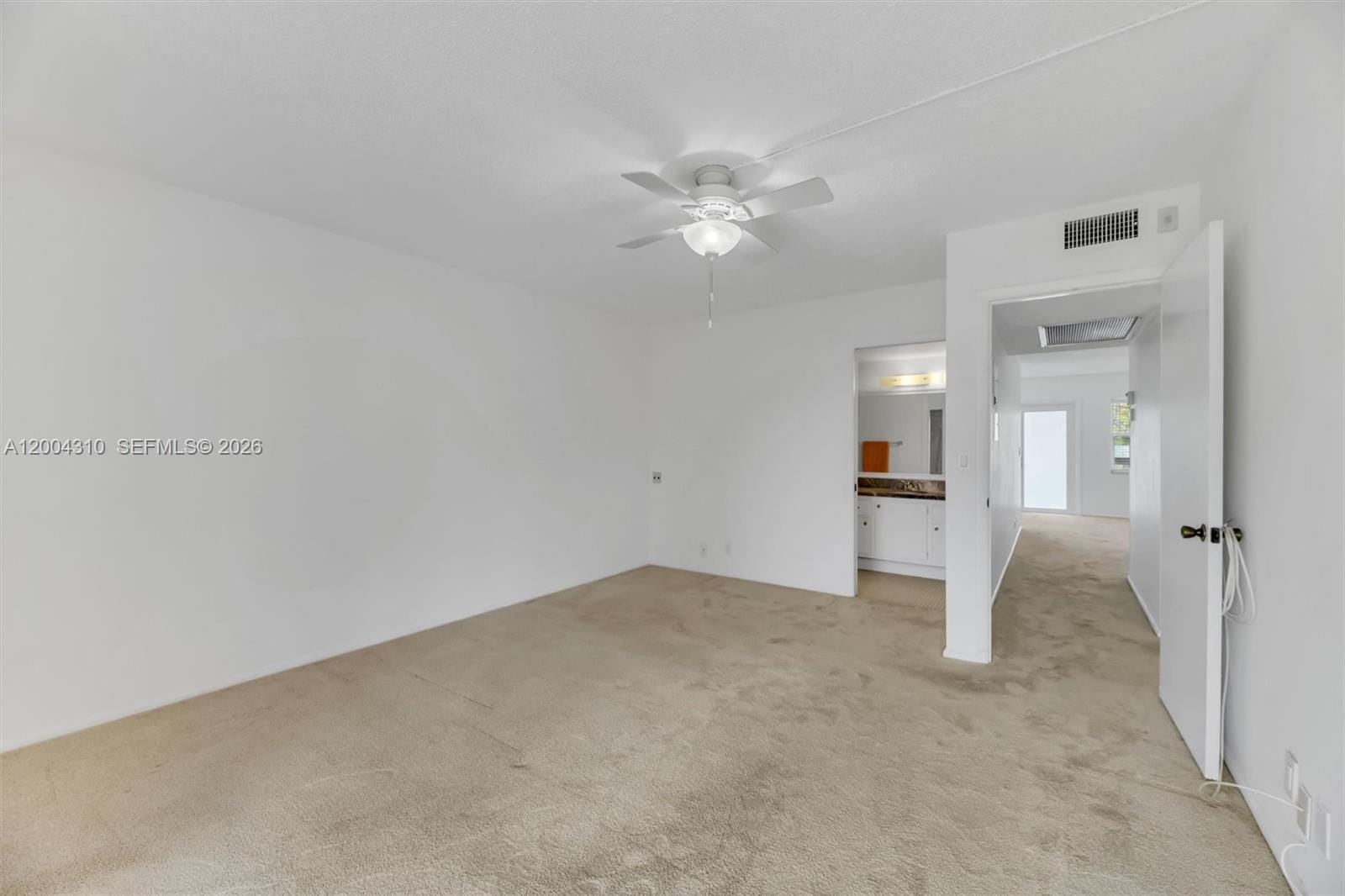 3013 Ventnor G 3, Deerfield Beach, FL 33442 photo 16