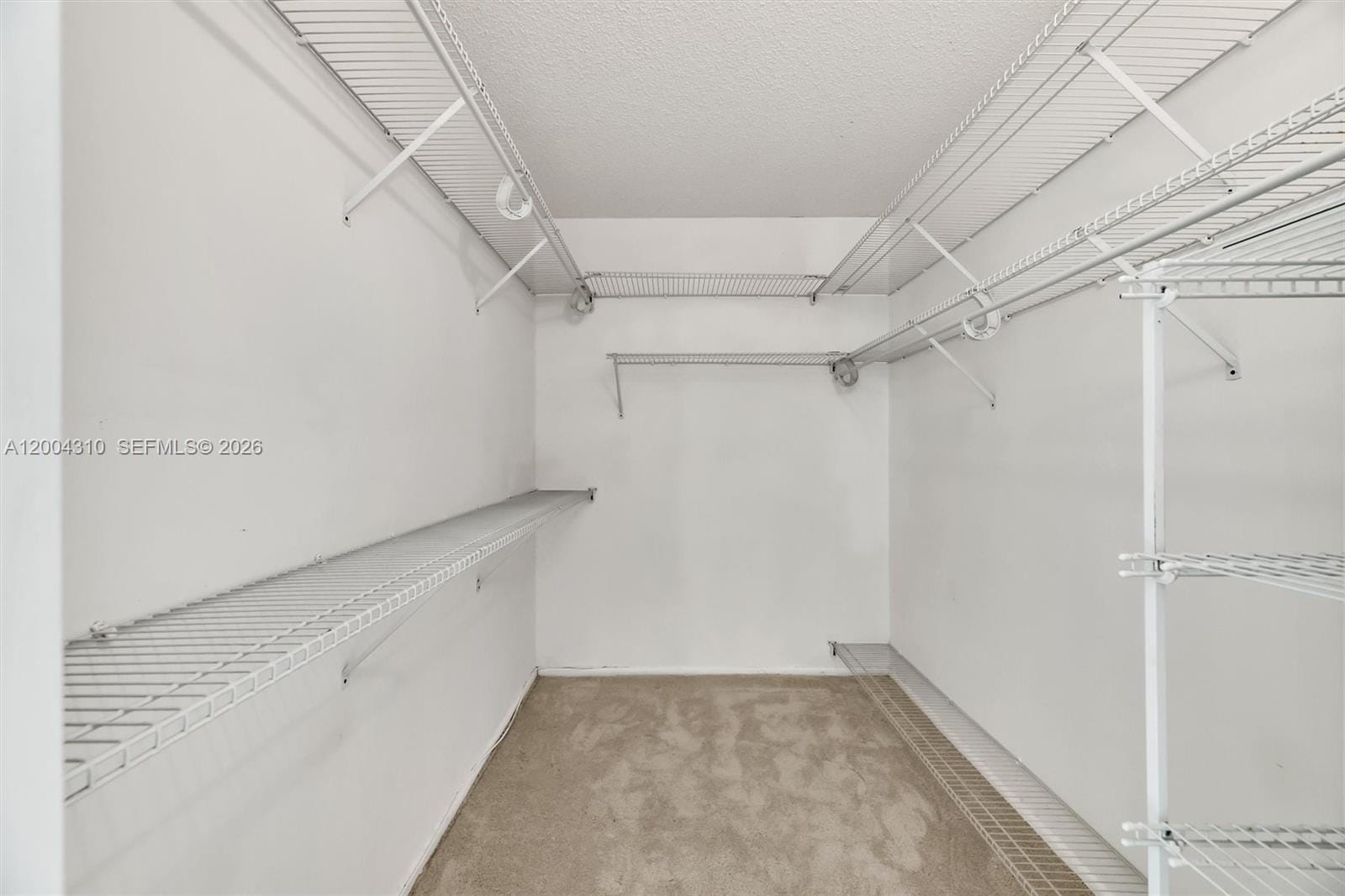3013 Ventnor G 3, Deerfield Beach, FL 33442 photo 17