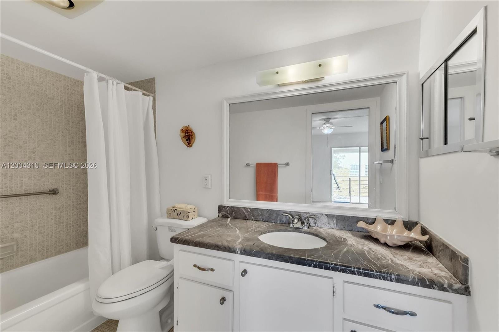 3013 Ventnor G 3, Deerfield Beach, FL 33442 photo 18