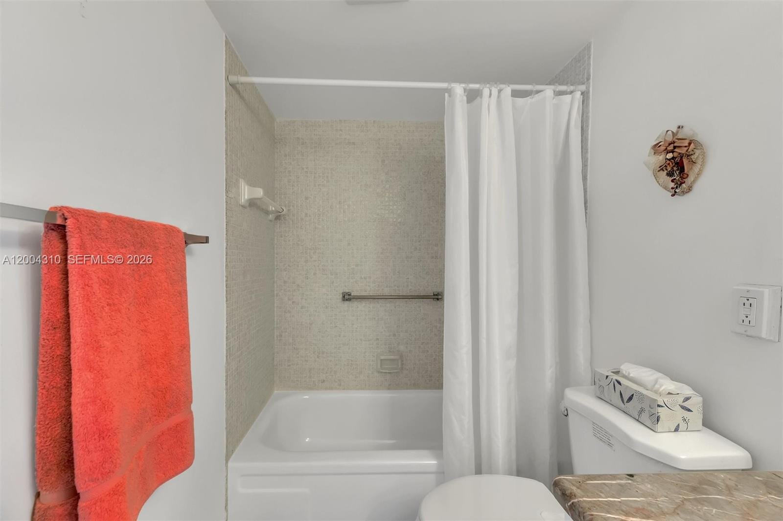 3013 Ventnor G 3, Deerfield Beach, FL 33442 photo 19