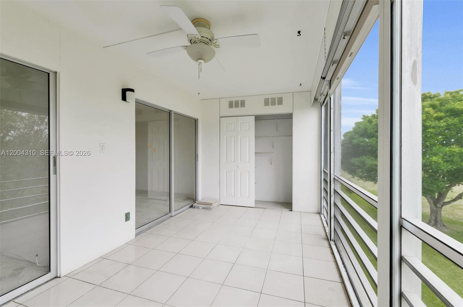 3013 Ventnor G 3, Deerfield Beach, FL 33442 photo 20