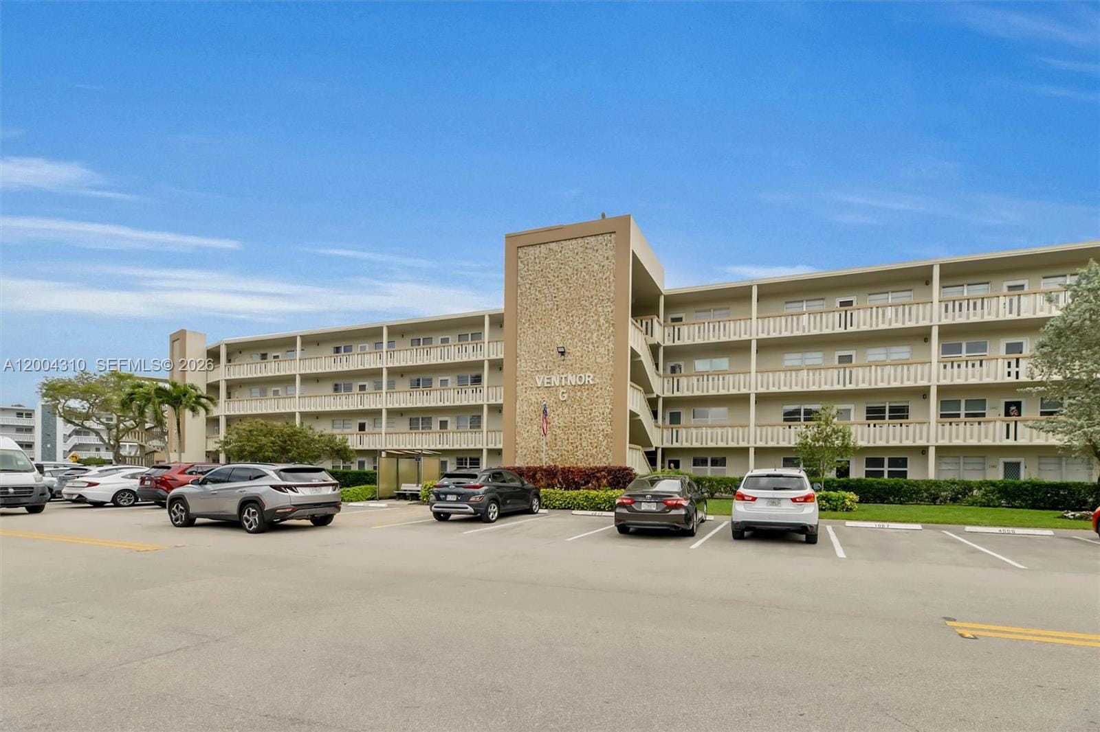 3013 Ventnor G 3, Deerfield Beach, FL 33442 photo 3