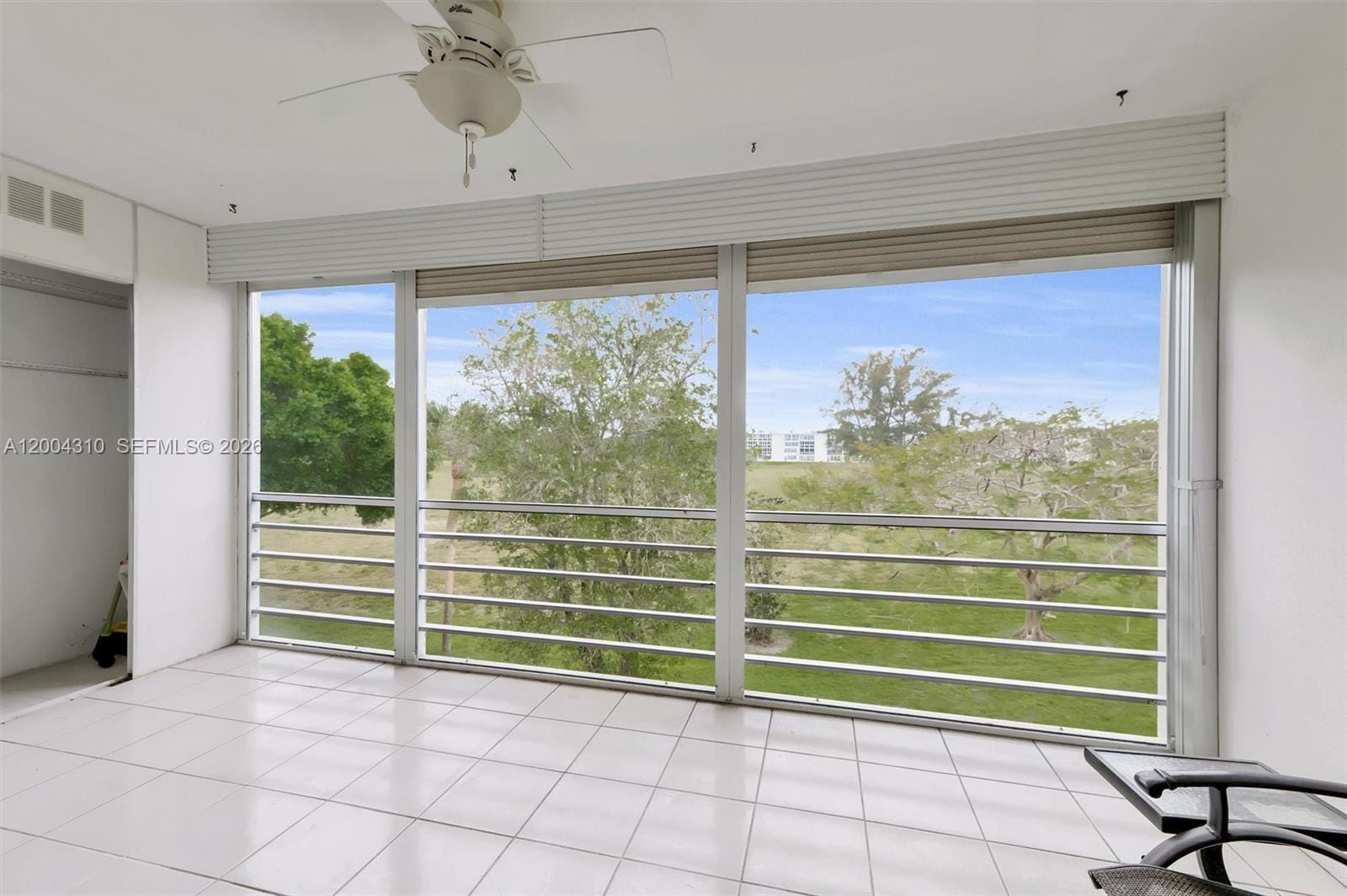 3013 Ventnor G 3, Deerfield Beach, FL 33442 photo 21