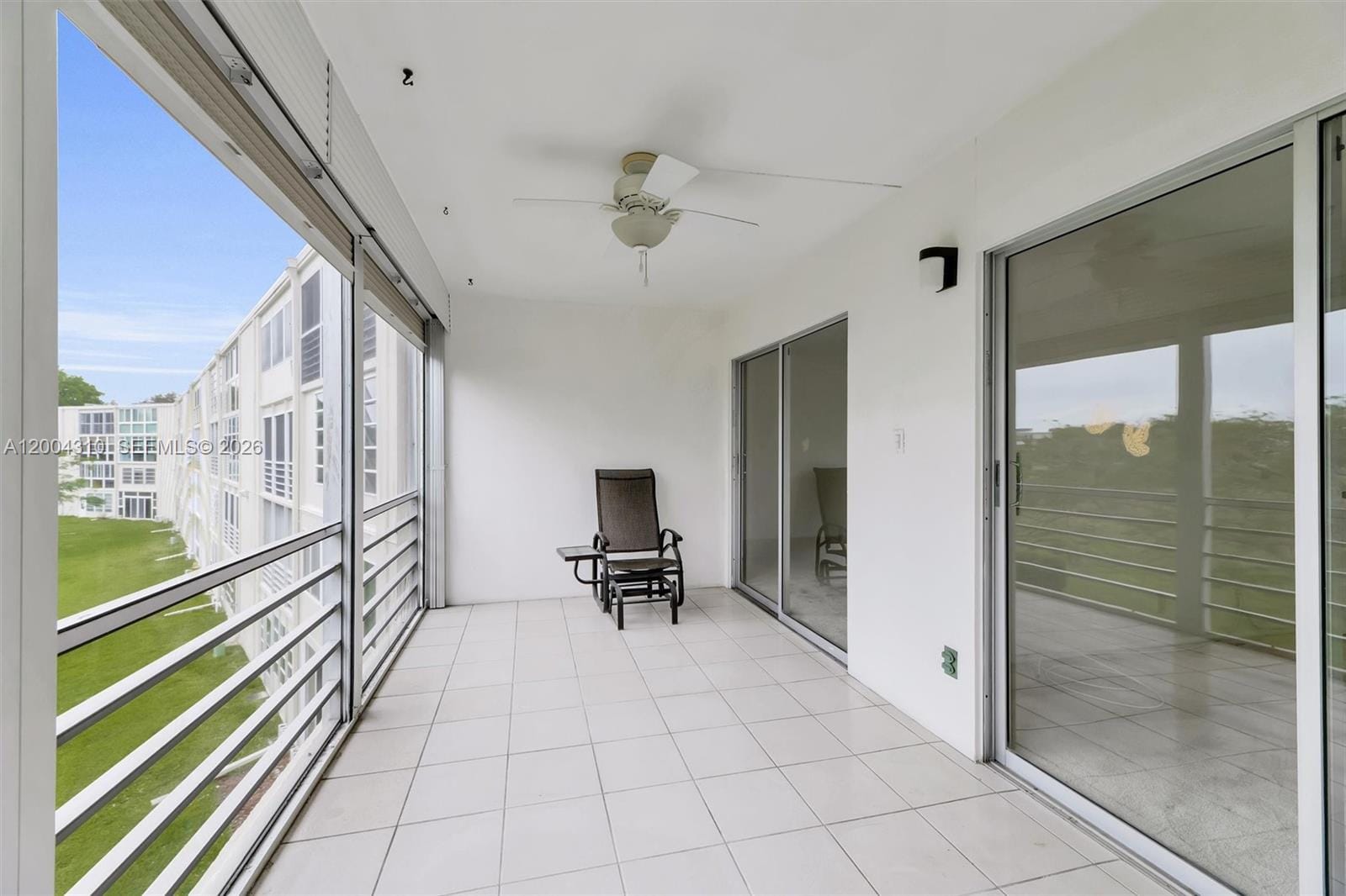 3013 Ventnor G 3, Deerfield Beach, FL 33442 photo 22