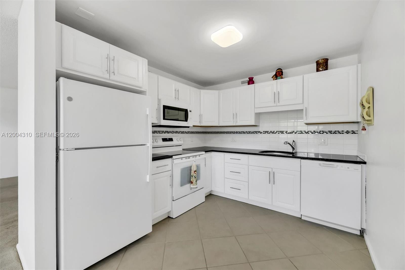 3013 Ventnor G 3, Deerfield Beach, FL 33442 photo 4