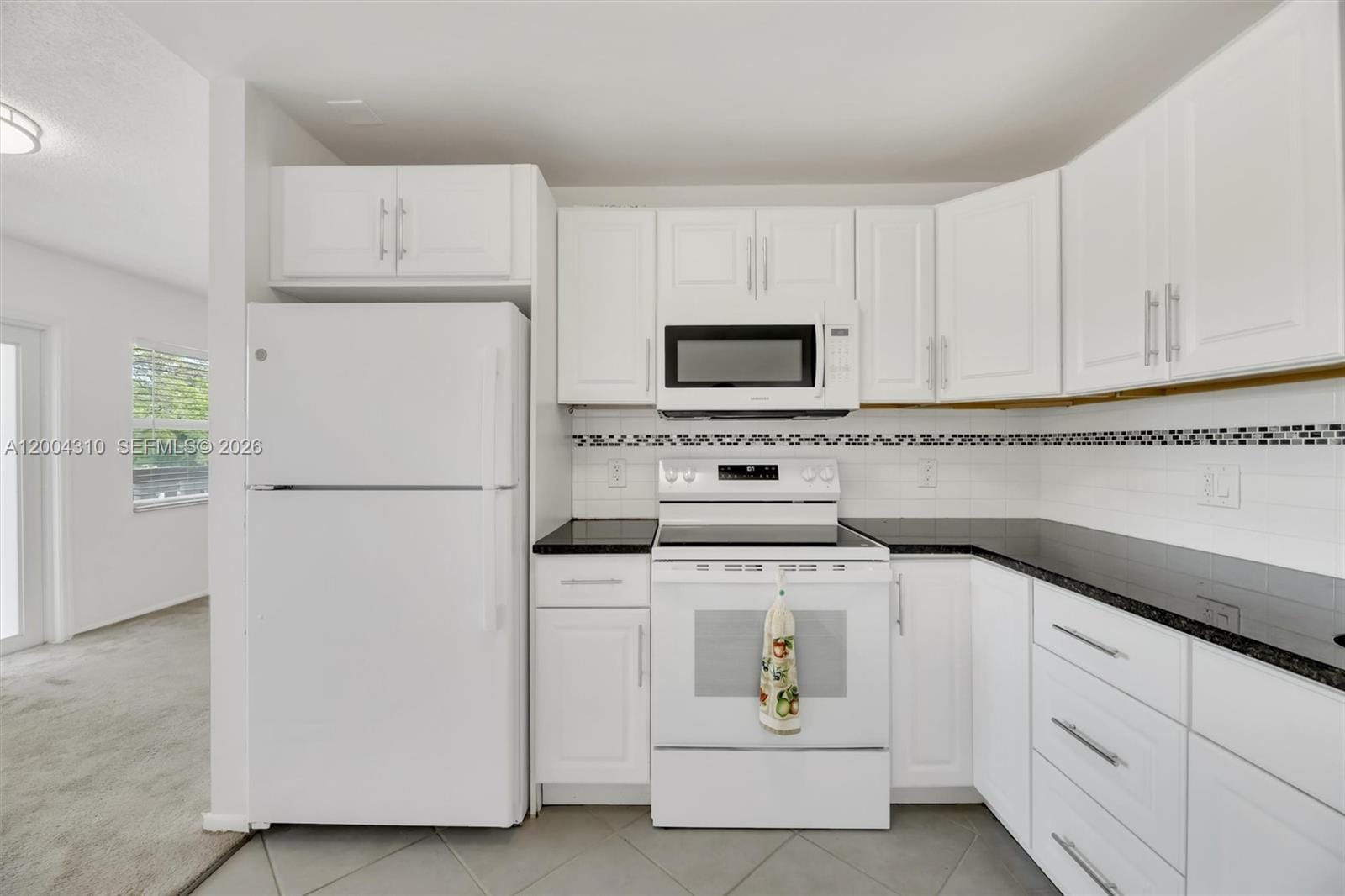 3013 Ventnor G 3, Deerfield Beach, FL 33442 photo 5