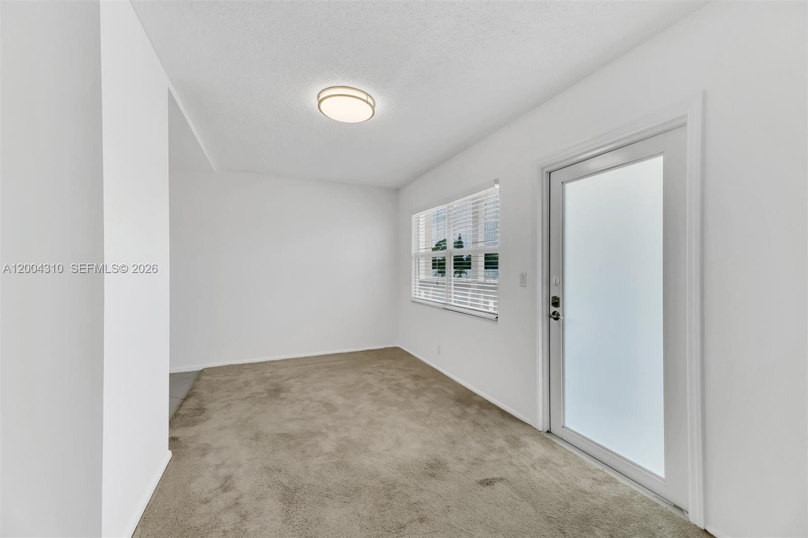 3013 Ventnor G 3, Deerfield Beach, FL 33442 photo 6