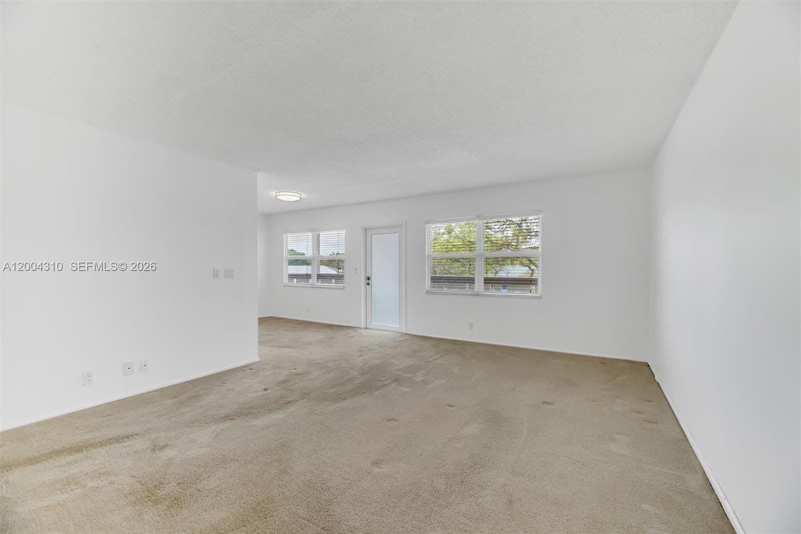 3013 Ventnor G 3, Deerfield Beach, FL 33442 photo 7