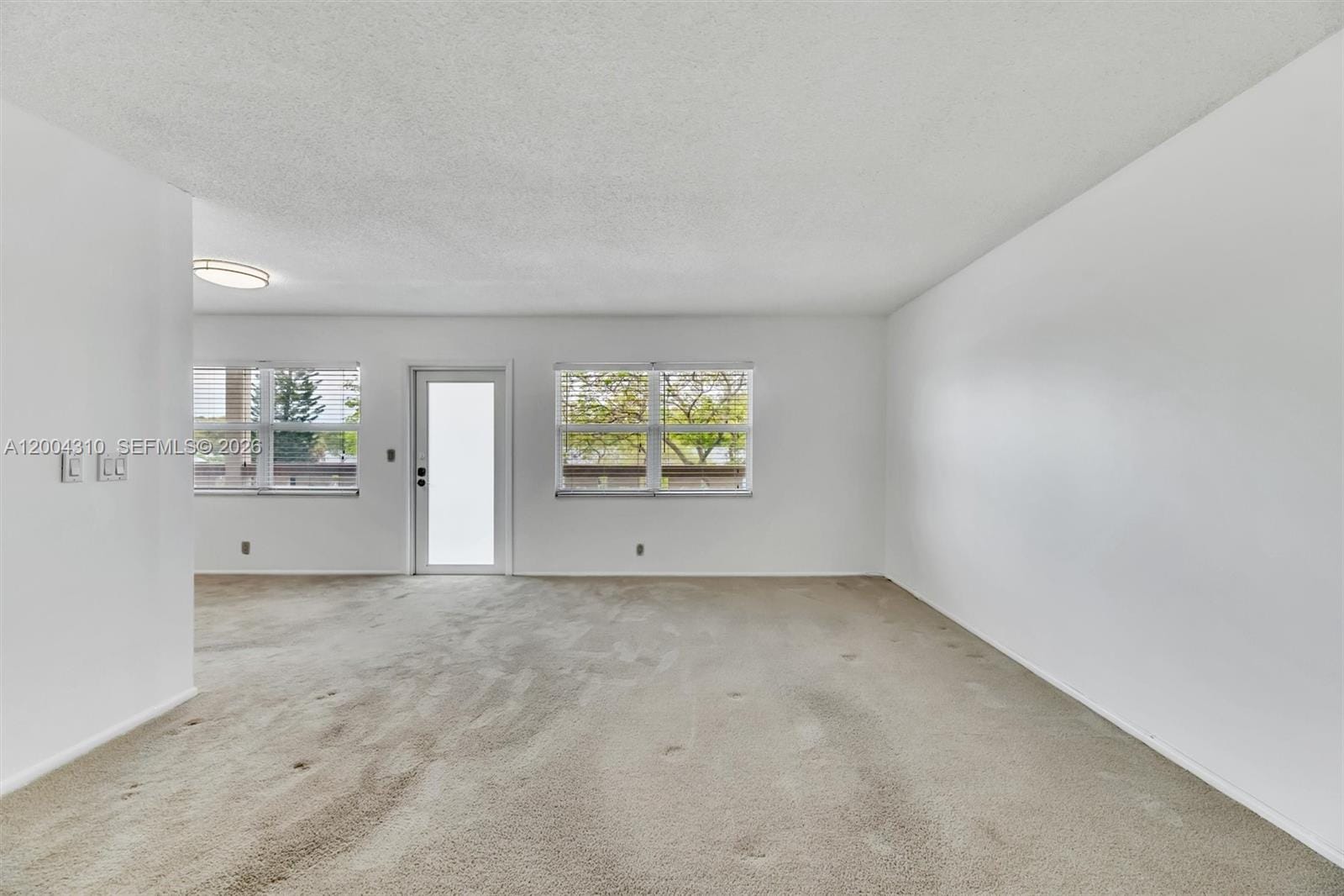 3013 Ventnor G 3, Deerfield Beach, FL 33442 photo 8