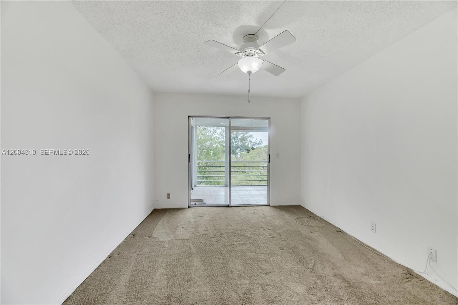 3013 Ventnor G 3, Deerfield Beach, FL 33442 photo 9