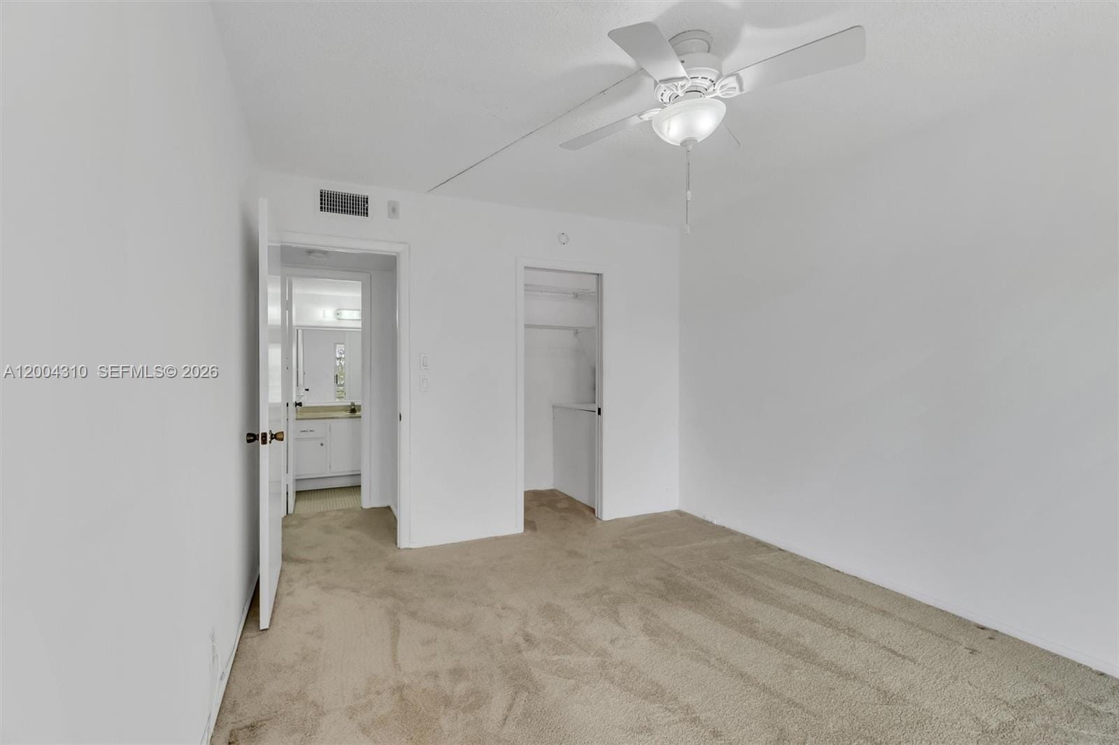 3013 Ventnor G 3, Deerfield Beach, FL 33442 photo 10