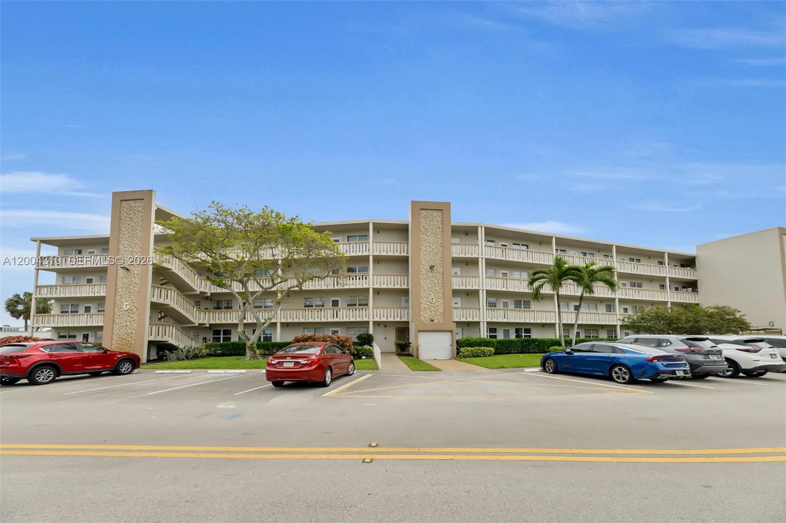 3013 Ventnor G 3 3, Deerfield Beach, FL 33442, Deerfield Beach