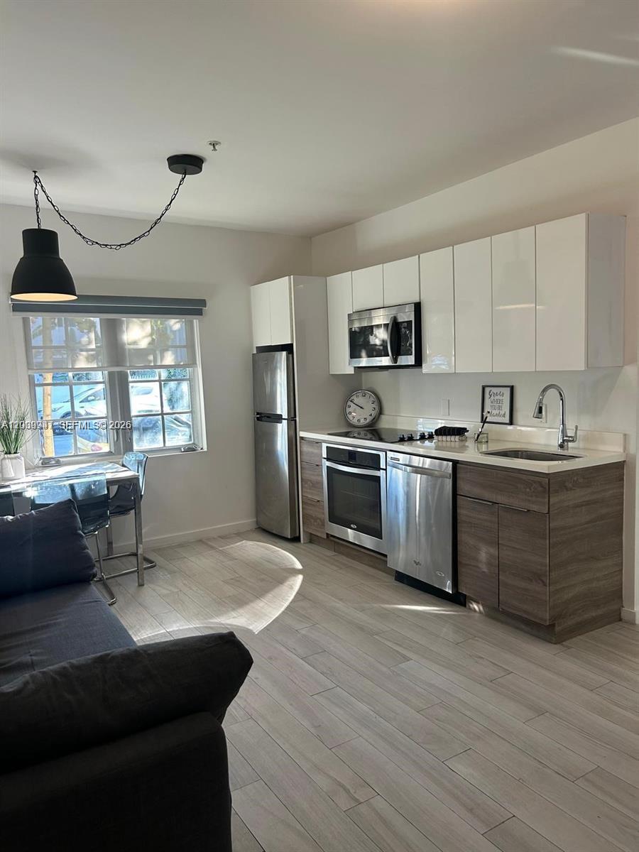 1450 Meridian Avenue 101, Miami Beach, FL 33139, Miami Beach