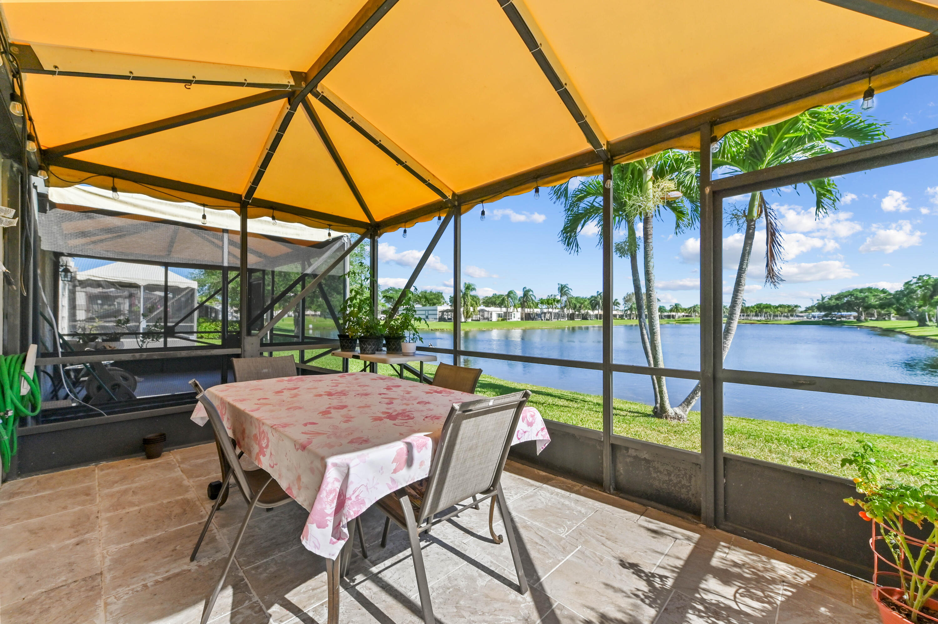 9244 Flynn Circle 2, Boca Raton, FL 33496, Boca Raton