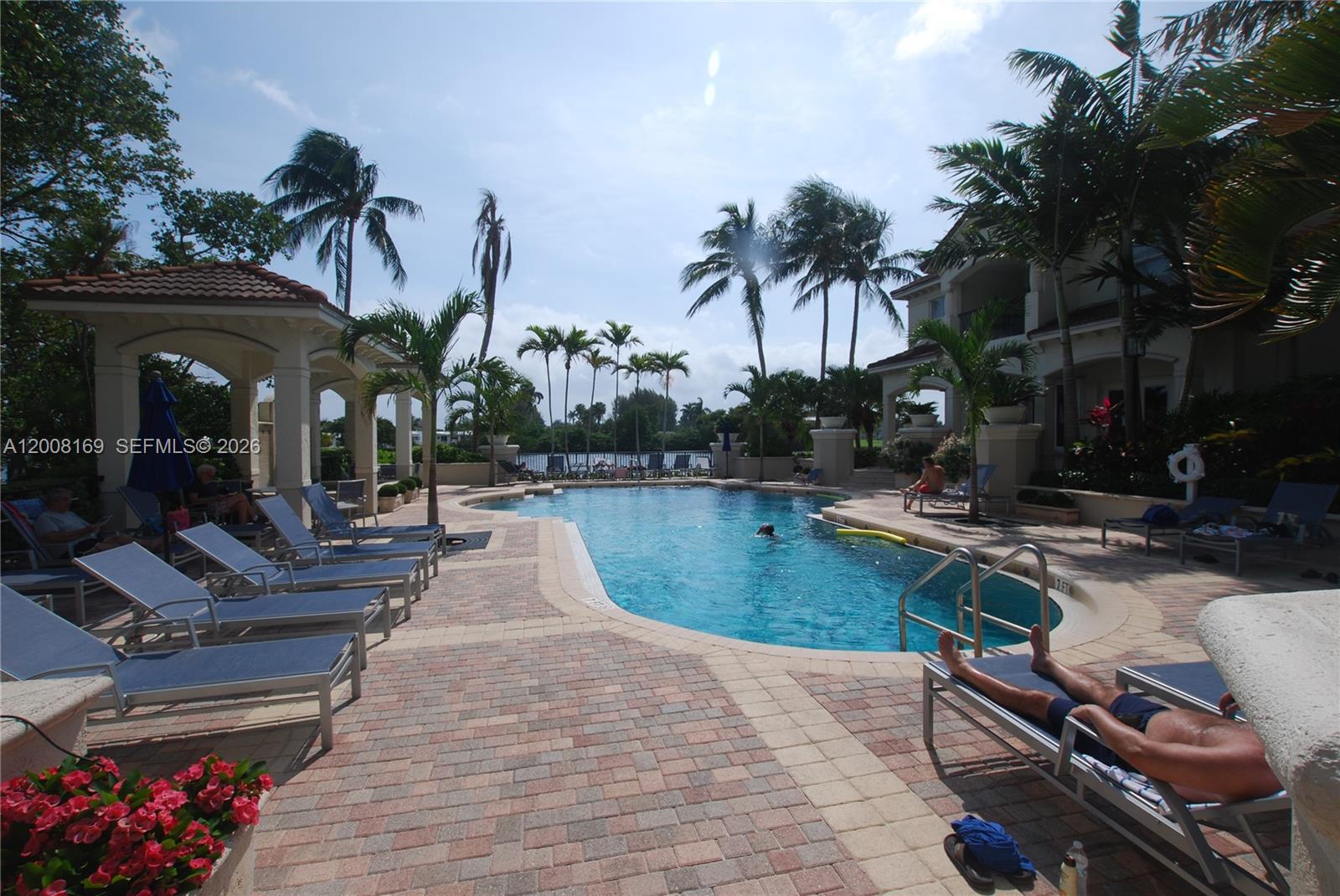 1310 Tuscany Way 1310, Boynton Beach, FL 33435, Boynton Beach