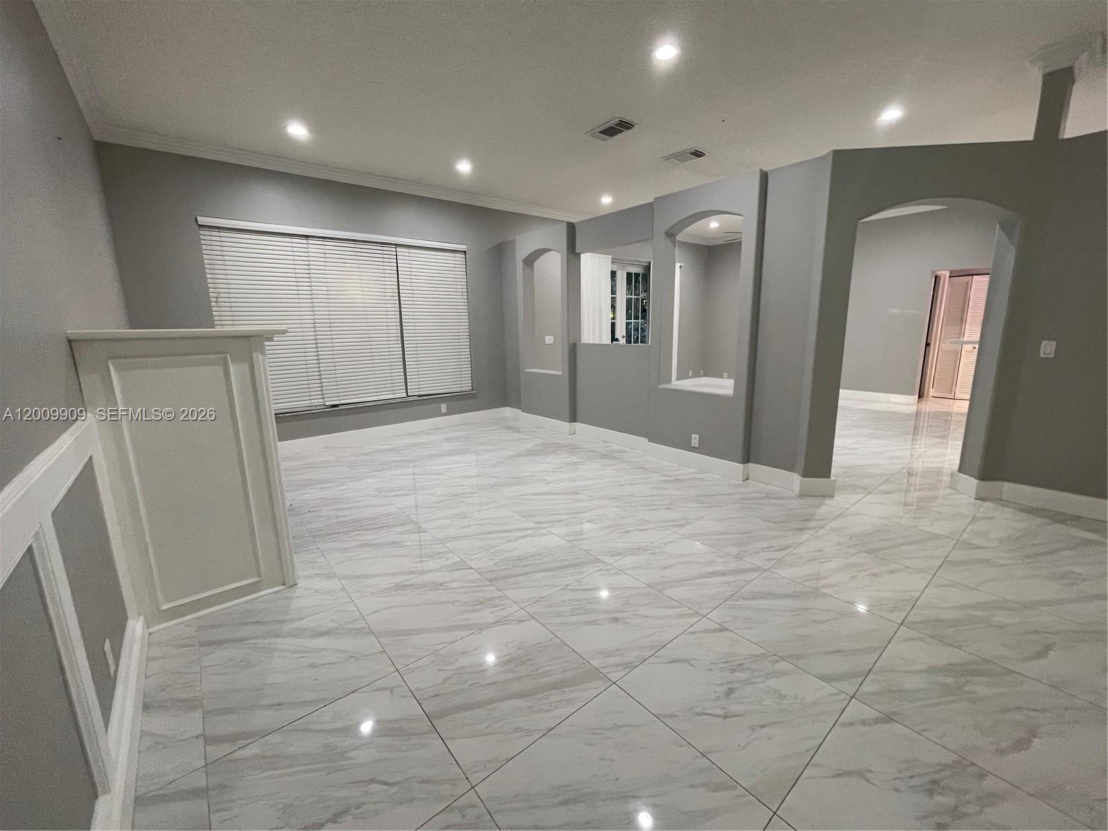 5263 SW 34th Way, Hollywood, FL 33312, Hollywood