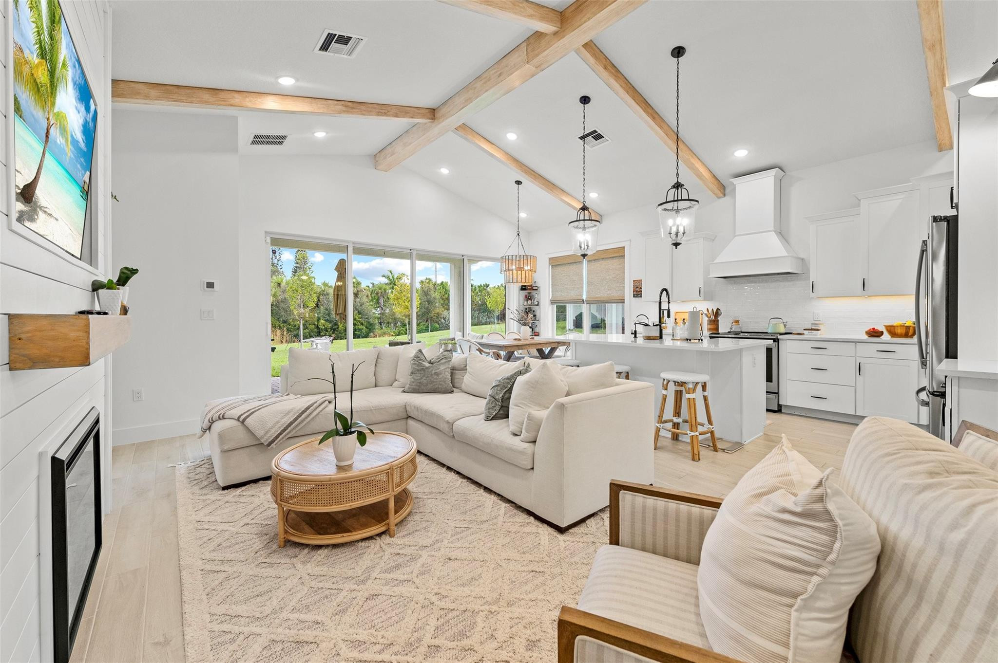 121 SE Rocky Terrace, Stuart, FL 34997, Stuart