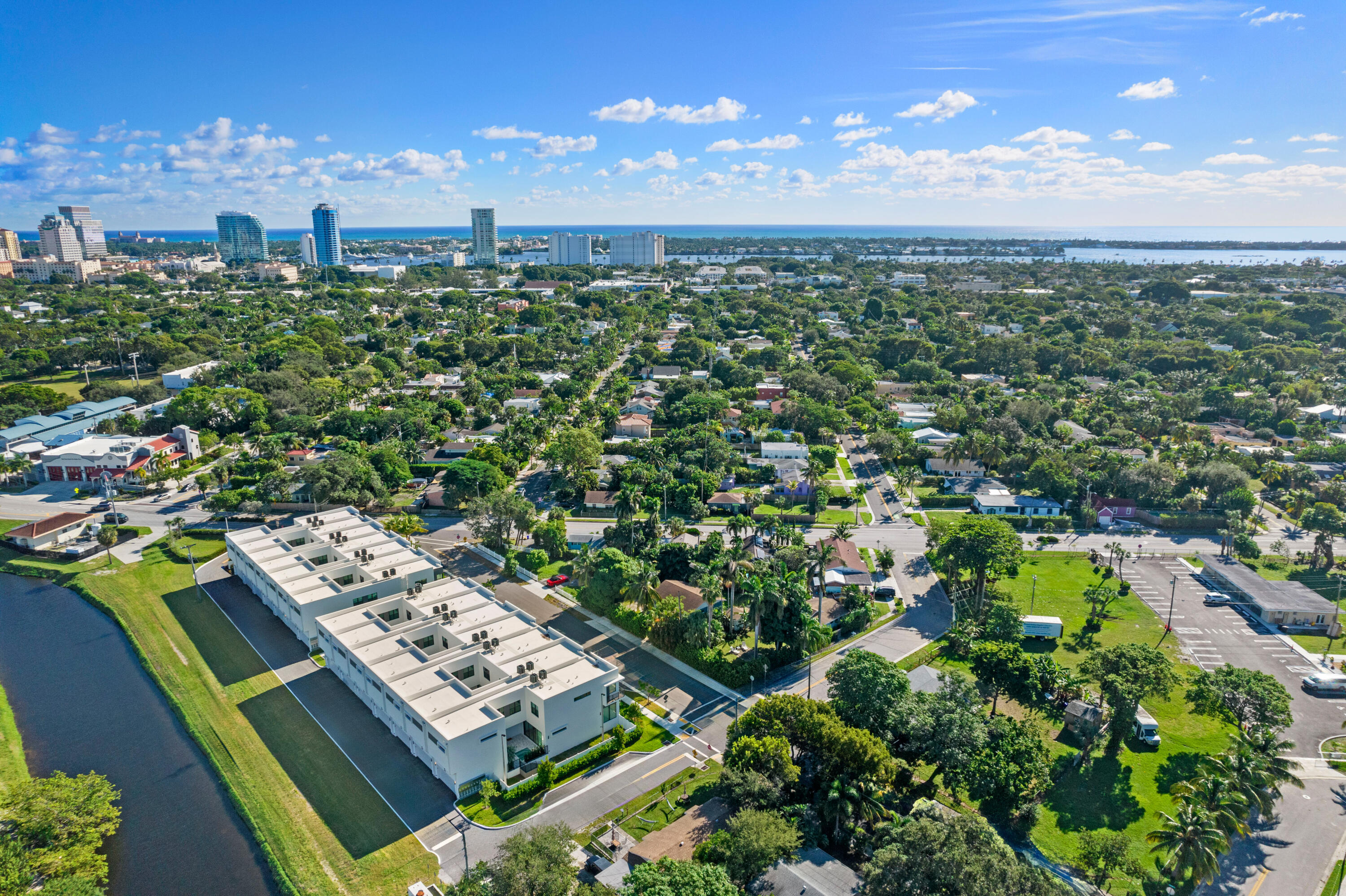 1933 Dock Street, West Palm Beach, FL 33401, West Palm Beach