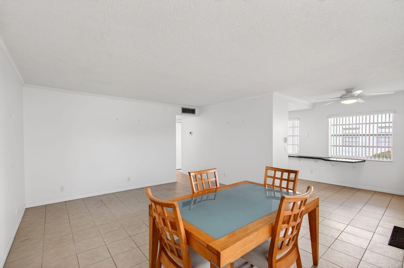 167 Normandy D, Delray Beach, FL 33484 photo 11