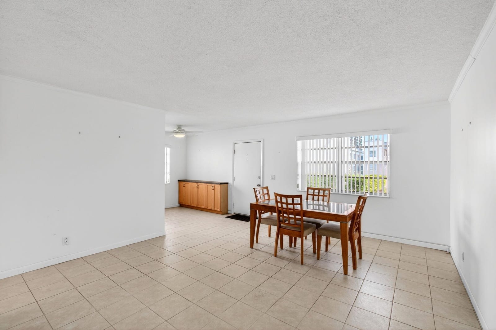 167 Normandy D, Delray Beach, FL 33484 photo 12