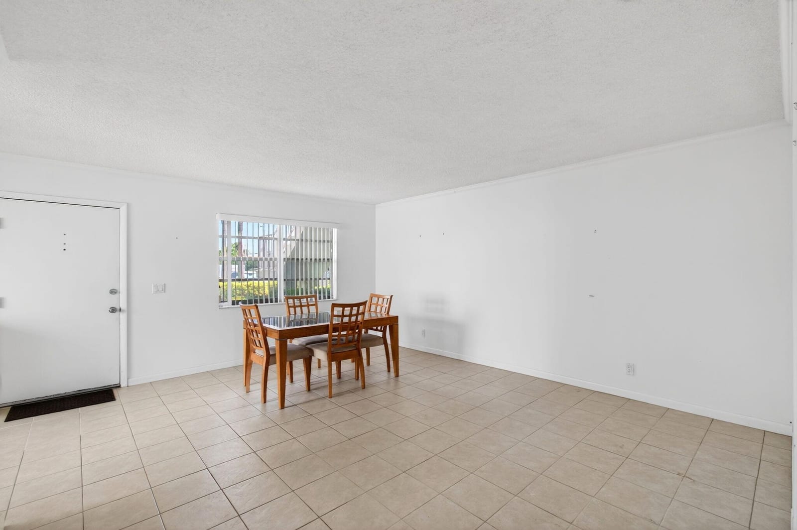 167 Normandy D, Delray Beach, FL 33484 photo 13