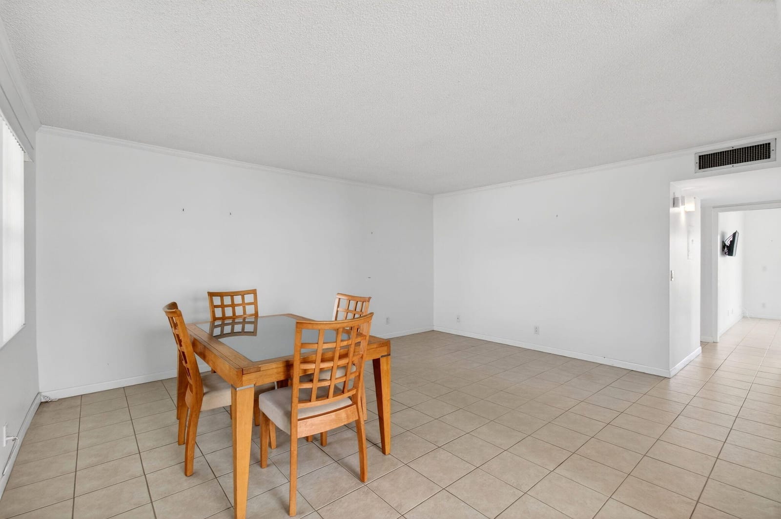 167 Normandy D, Delray Beach, FL 33484 photo 14