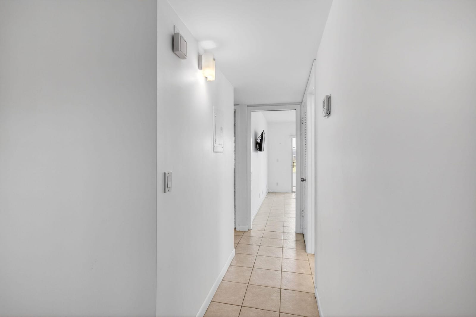 167 Normandy D, Delray Beach, FL 33484 photo 15