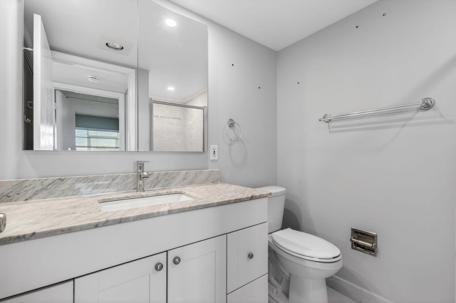 167 Normandy D, Delray Beach, FL 33484 photo 16