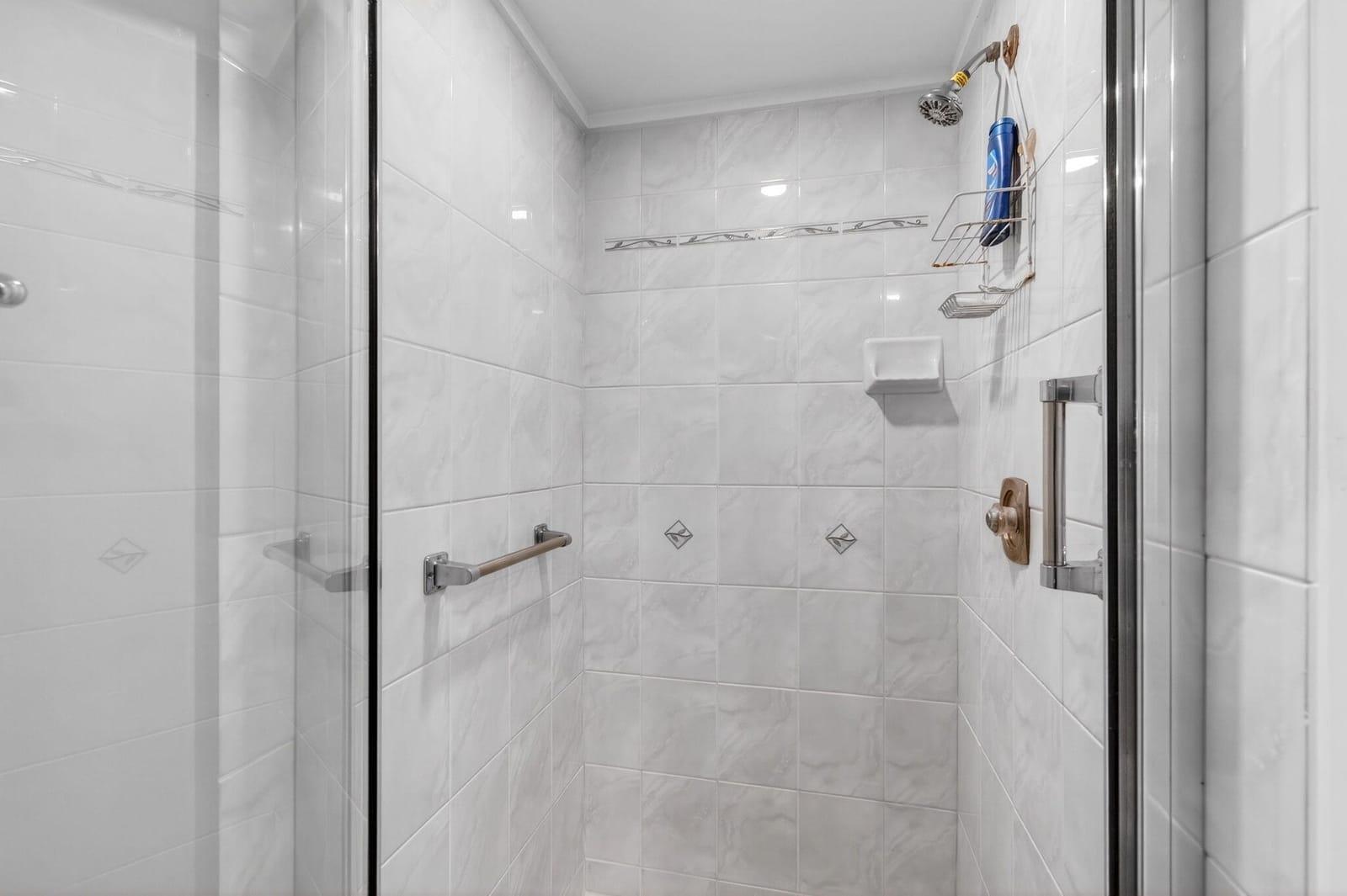 167 Normandy D, Delray Beach, FL 33484 photo 17