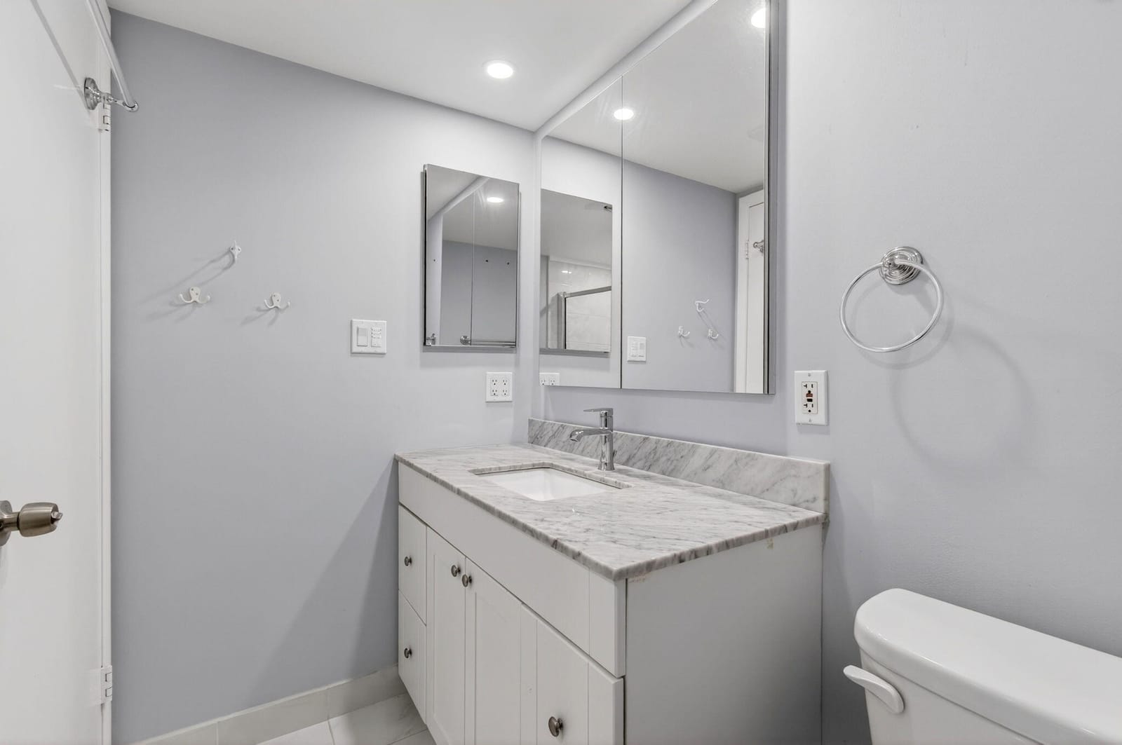 167 Normandy D, Delray Beach, FL 33484 photo 18