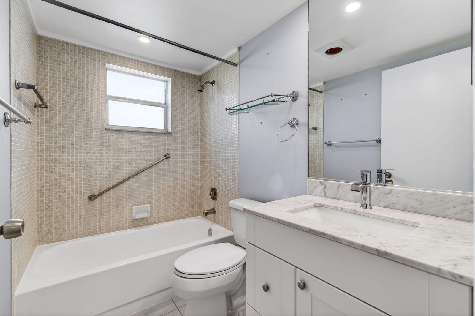 167 Normandy D, Delray Beach, FL 33484 photo 19