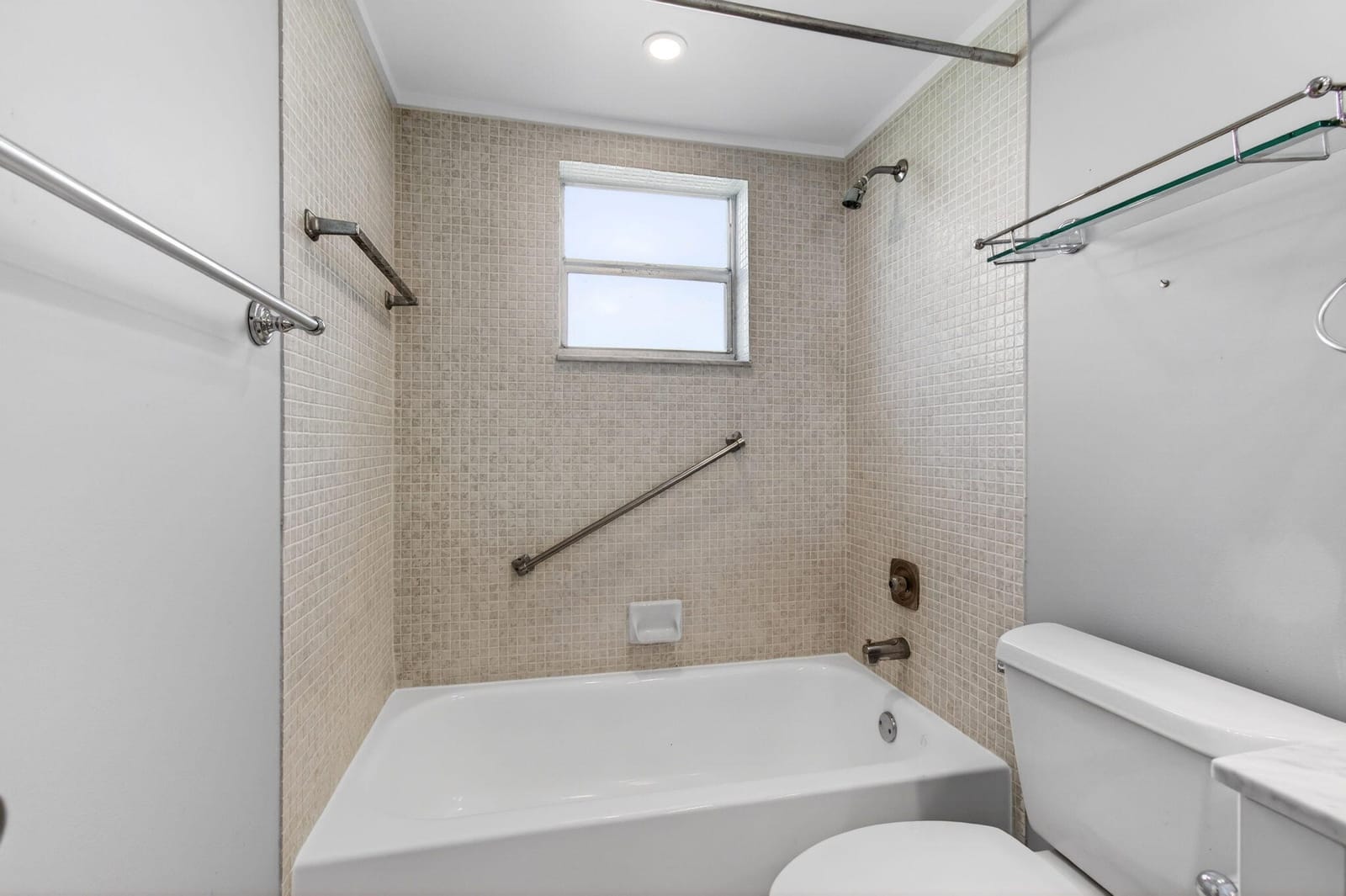 167 Normandy D, Delray Beach, FL 33484 photo 20