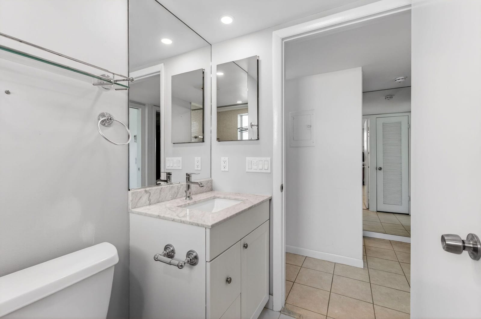 167 Normandy D, Delray Beach, FL 33484 photo 21