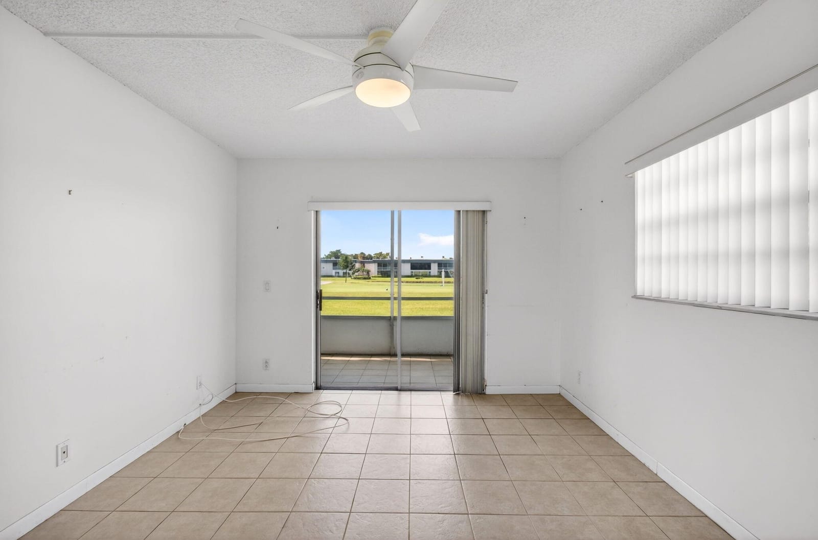 167 Normandy D, Delray Beach, FL 33484 photo 22