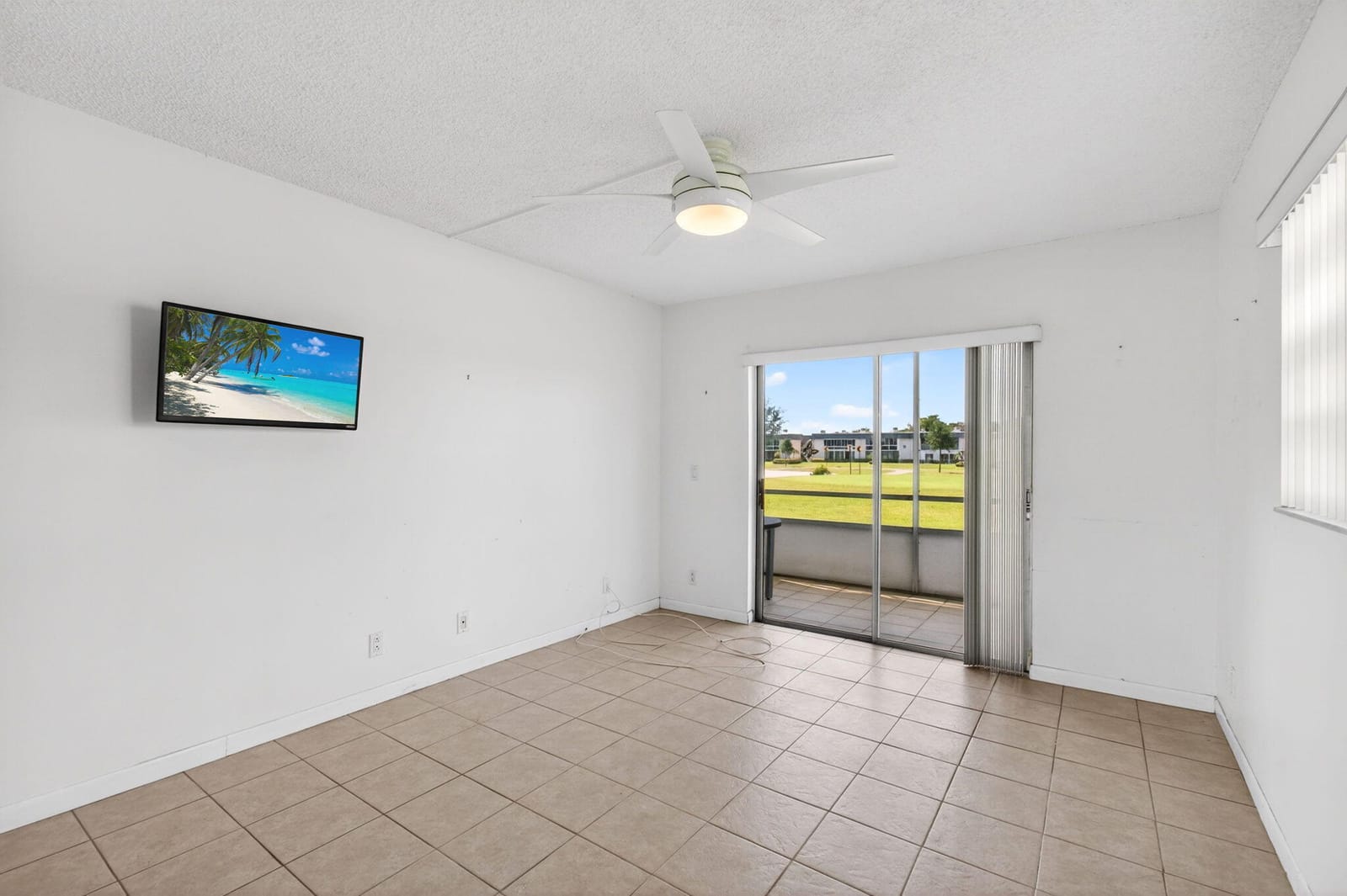 167 Normandy D, Delray Beach, FL 33484 photo 23