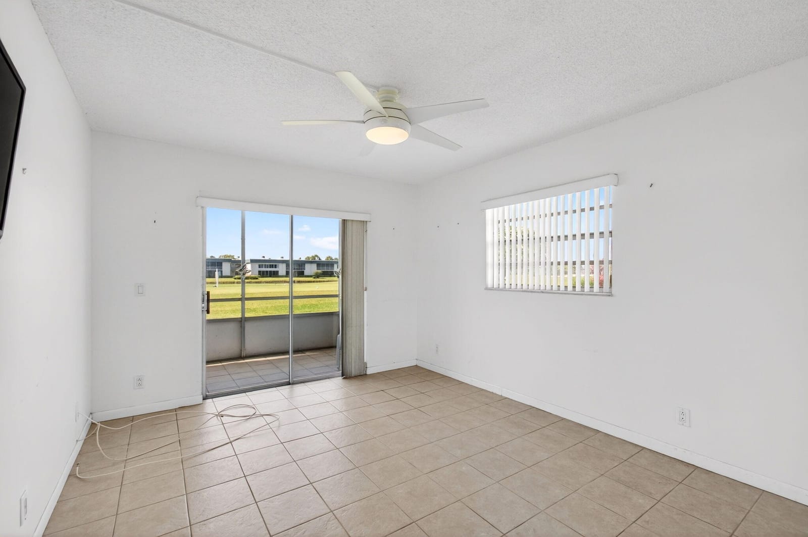167 Normandy D, Delray Beach, FL 33484 photo 24