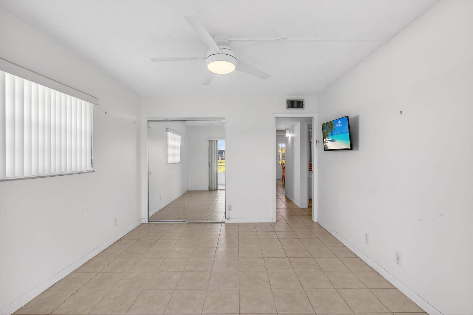 167 Normandy D, Delray Beach, FL 33484 photo 25