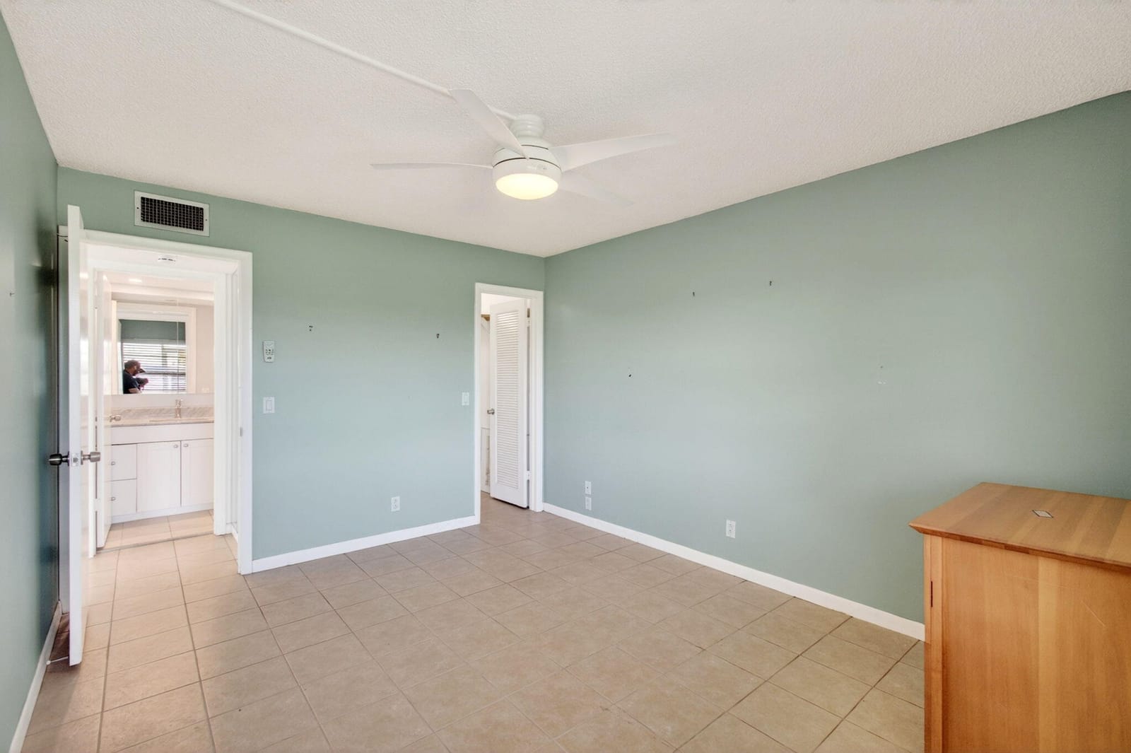 167 Normandy D, Delray Beach, FL 33484 photo 26