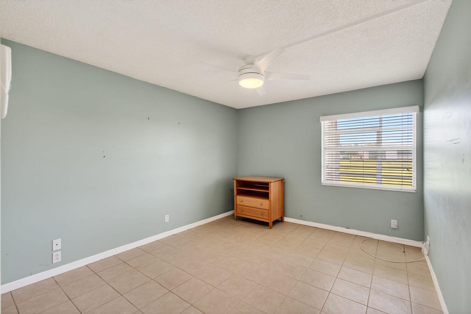 167 Normandy D, Delray Beach, FL 33484 photo 27