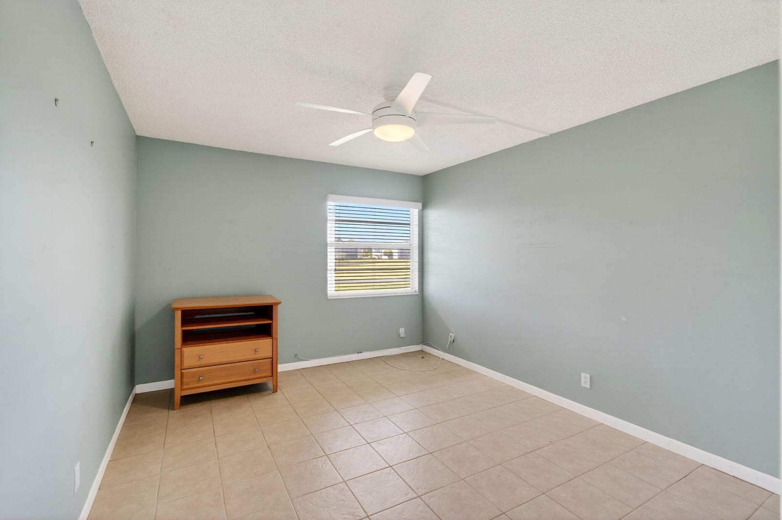 167 Normandy D, Delray Beach, FL 33484 photo 28