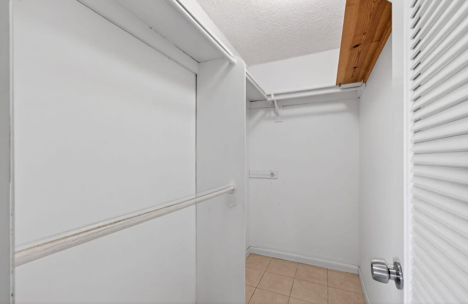 167 Normandy D, Delray Beach, FL 33484 photo 29