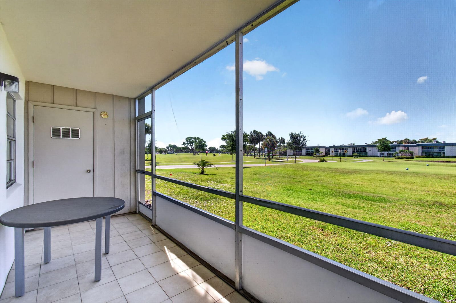 167 Normandy D, Delray Beach, FL 33484 photo 30